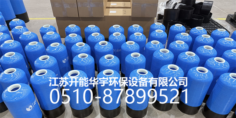 琼海市树脂桶玻璃钢罐 - 排名