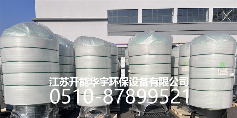 琼海市砂滤罐树脂罐 - 排名